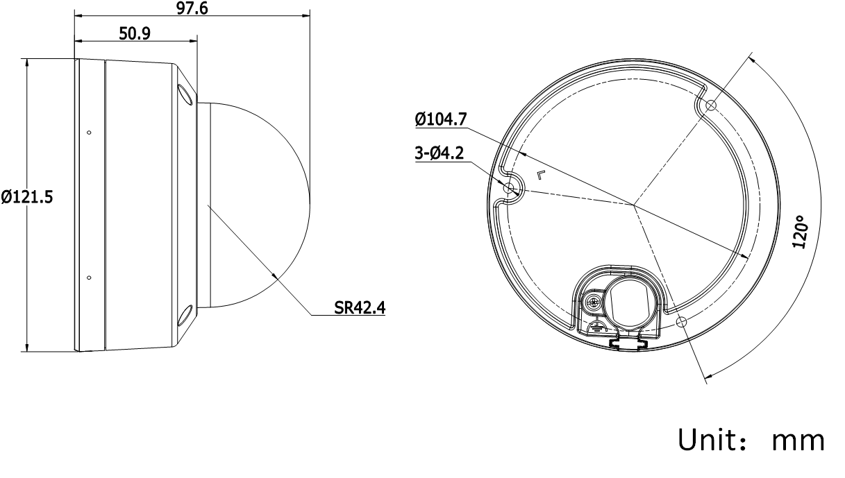 1652256388979072.png 55.png