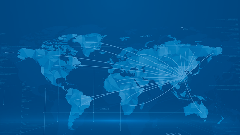 开云手机web版登录入口