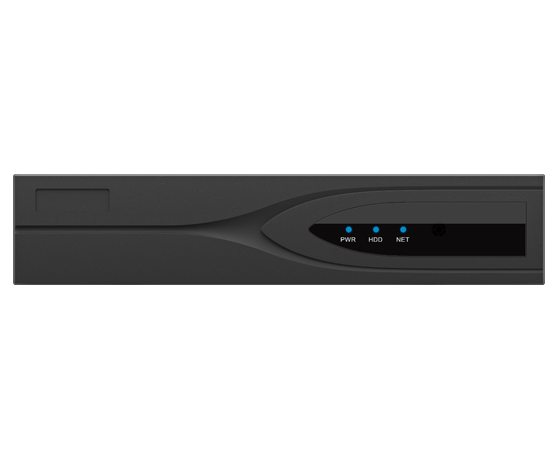 开云（中国）科技 国标网关 （DAG）