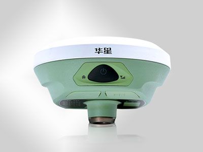 开云手机web版登录入口